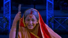 Joy Gopal S01E43 Gauri Disguises as Poornmasi Full Episode