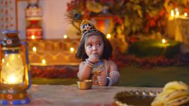 Joy Gopal S01E46 Krishna Saves the Day Full Episode