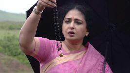Jyothi S01E07 Shivani Finds an Evidence Full Episode