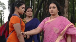 Jyothi S01E08 Shivani Questions Jyothi Full Episode