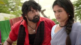 Jyothi S01E10 Ratnam Learns a Shocking News Full Episode