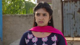 Jyothi S01E101 Pandey's Condition to Jyothi Full Episode