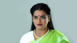 Jyothi S01E102 Vimala Slaps Ankitha Full Episode