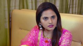 Jyothi S01E103 Ankitha Threatens Pandey Full Episode