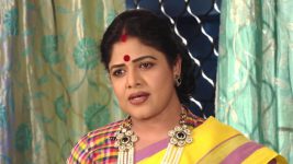 Jyothi S01E104 Mahanandi Warns Rocky Full Episode