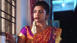 Jyothi S01E108 Jyothi in Distress Full Episode