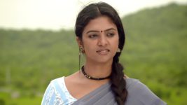 Jyothi S01E11 Jyothi's Shocking Decision Full Episode
