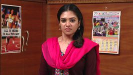 Jyothi S01E110 A Chance for Jyothi Full Episode