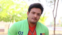 Jyothi S01E112 Rocky Thrashes Pandey Full Episode