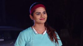 Jyothi S01E113 Ankitha Implements Her Plan Full Episode