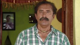 Jyothi S01E12 Rama Rao Stands Helpless Full Episode