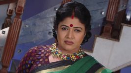 Jyothi S01E121 Mahanandi's Evil Plan Full Episode