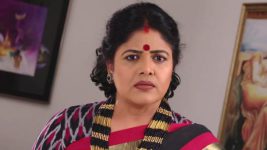 Jyothi S01E124 Mahanandi's Promise to Ankitha Full Episode