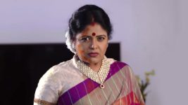 Jyothi S01E126 Mahanandi, Ankitha's Cunning Move Full Episode