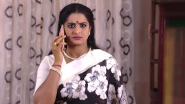 Jyothi S01E128 Mahanandi Threatens Vimala Full Episode