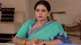 Jyothi S01E13 A Major Shock Awaits Shivani Full Episode