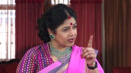 Jyothi S01E130 Mahanandi's Vicious Plan Full Episode