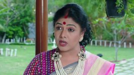 Jyothi S01E136 Mahanandi's Evil Plan Full Episode