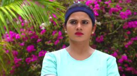 Jyothi S01E139 Mahanandi, Ankitha In a Shock Full Episode