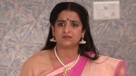Jyothi S01E142 Mahanandi Shoots Vimala Full Episode