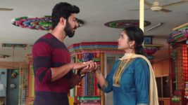 Jyothi S01E144 Rocky Makes a Promise to Jyothi Full Episode
