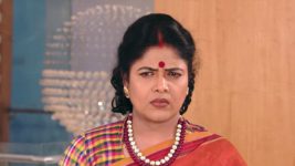 Jyothi S01E145 Mahanandi Is in for a Shock Full Episode