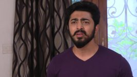 Jyothi S01E148 Bhasker Reddy Misleads Rocky Full Episode