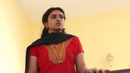 Jyothi S01E150 Jyothi Cries for Help Full Episode
