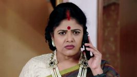 Jyothi S01E155 Mahanandi Fears the Worst Full Episode
