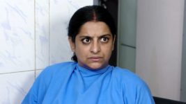 Jyothi S01E159 Vimala Lashes out at Ankitha Full Episode