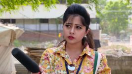 Jyothi S01E160 Vyjayanthi Learns the Truth Full Episode