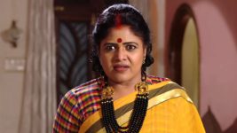 Jyothi S01E162 Mahanandi Shoots Jyothi Full Episode