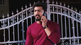 Jyothi S01E163 Rocky Blames Ankitha Full Episode