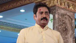 Jyothi S01E166 Bhasker Reddy Is Attacked Full Episode