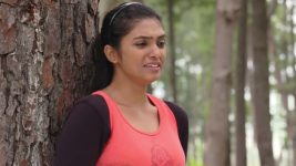 Jyothi S01E17 Jyothi Feels Heartbroken Full Episode