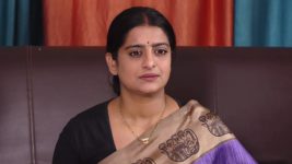 Jyothi S01E171 Rocky Reveals the Truth to Vimala Full Episode