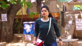 Jyothi S01E172 Vyjyanthi Tries To Find Bablu Full Episode