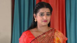 Jyothi S01E173 Vimala Forgives Ankitha Full Episode