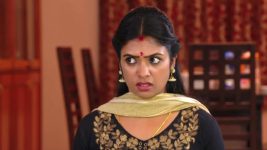 Jyothi S01E175 Vimala Slaps Jyothi Full Episode