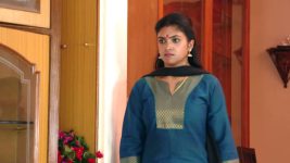 Jyothi S01E178 Jyothi Overhears Ankitha Full Episode