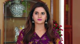 Jyothi S01E179 Ankitha Puts Up an Act Full Episode