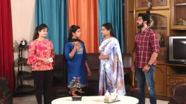 Jyothi S01E180 Rocky, Vimala Apologise to Jyothi Full Episode