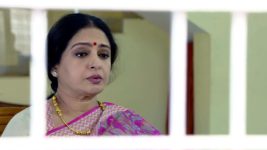 Jyothi S01E23 Shivani Gets Emotional Full Episode