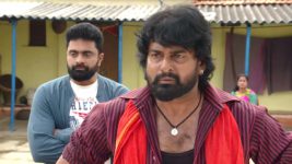 Jyothi S01E24 Vijay Pleads with Ratnam Full Episode
