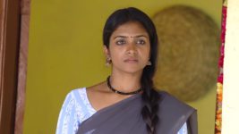 Jyothi S01E25 Jyothi's Bold Move Full Episode
