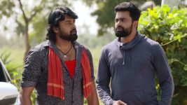 Jyothi S01E26 Ratnam, Vijay Mislead Jyothi Full Episode