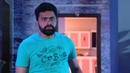 Jyothi S01E28 Vijay's Warning to Ratnam Full Episode