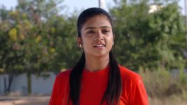 Jyothi S01E29 Jyothi Loses Her Focus Full Episode