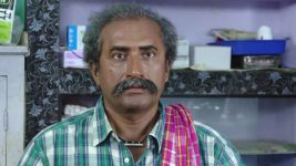Jyothi S01E30 Rama Rao Learns a Shocking News Full Episode