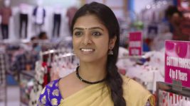 Jyothi S01E31 Jyothi Spots Rocky Full Episode